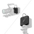 SmallRig 5566 Wireless Video Repeater for Cameras