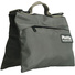 Phottix Stay-Put Sandbag II (Small)