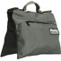 Phottix Stay-Put Sandbag II (Large)
