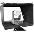 ikan Aura 19" SDI PTZ Teleprompter V2