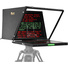 ikan Aura 19" SDI PTZ Teleprompter V2