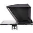 ikan Aura 19" SDI PTZ Teleprompter V2