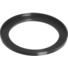 Tiffen 49-52mm Step-Up Ring