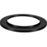 Tiffen 58-77mm Step-Up Ring