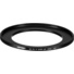 Tiffen 58-77mm Step-Up Ring