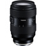 Tamron 35-100mm f/2.8 Di III VXD Lens (Sony E)