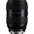 Tamron 35-100mm f/2.8 Di III VXD Lens (Sony E)