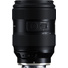 Tamron 35-100mm f/2.8 Di III VXD Lens (Sony E)