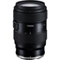 Tamron 35-100mm f/2.8 Di III VXD Lens (Nikon Z)