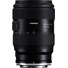 Tamron 35-100mm f/2.8 Di III VXD Lens (Nikon Z)