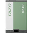 Tilta LP-E17 USB-C Battery (950mAh, Ash Green)