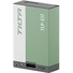 Tilta LP-E17 USB-C Battery (950mAh, Ash Green)