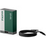 Tilta LP-E17 USB-C Battery (950mAh, Forest Green)