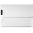 Tilta LP-E6P USB-C Battery (2400mAh, Off-White)