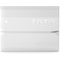 Tilta NP-FZ100 USB-C Battery (2400mAh, Off White)