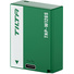 Tilta NP-W126S Battery with USB-C Input (1050mAh, Forest Green)