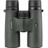 Vortex 10x42 Triumph HD Binoculars