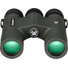Vortex 10x28 Triumph HD Binoculars