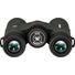Vortex 10x28 Triumph HD Binoculars