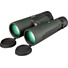 Vortex 12x50 Triumph HD Binoculars