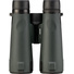 Vortex 12x50 Triumph HD Binoculars