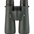 Vortex 12x50 Triumph HD Binoculars