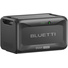Bluetti B500K 5120Wh Expansion Battery