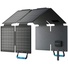 Bluetti Sora 60 Foldable Solar Panel