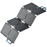 Bluetti Sora 60 Foldable Solar Panel