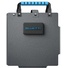 Bluetti Sora 60 Foldable Solar Panel