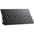 Bluetti Sora 500 Foldable Solar Panel