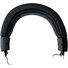 Audio Technica Replacement Headband for ATH-M50X (Black)
