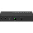 Netgear AV Line M4250-8G2XF-PoE+ 8-Port Gigabit PoE+ Compliant Managed Switch