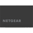 Netgear AV Line M4250-8G2XF-PoE+ 8-Port Gigabit PoE+ Compliant Managed Switch