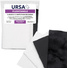 Ursa Plush Tangles (Black & White Twin Pack)