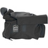 Porta Brace RS-NX5UB Compact HD Rain Slicker (Black)