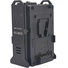 FXLion 2-Channel Mini Charger (V-Mount)