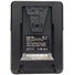 FXLion Nano TWO Ultracompact V-Mount Battery (98Wh)