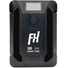 FXLion Nano TWO Ultracompact V-Mount Battery (98Wh)