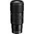 Nikon NIKKOR Z 70-200mm f/2.8 VR S II Lens (Nikon Z)