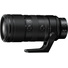 Nikon NIKKOR Z 70-200mm f/2.8 VR S II Lens (Nikon Z)