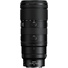 Nikon NIKKOR Z 70-200mm f/2.8 VR S II Lens (Nikon Z)