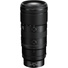 Nikon NIKKOR Z 70-200mm f/2.8 VR S II Lens (Nikon Z)