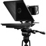 Prompter People Proline Plus 17" HB Teleprompter with 17" Reversing Monitor with Hard Case