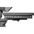 Prompter People Proline Plus 17" HB Teleprompter with 17" Reversing Monitor with Hard Case