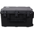 Prompter People Proline Plus 17" HB Teleprompter with 17" Reversing Monitor with Hard Case