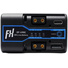 FXLion BP-U Battery (98Wh)