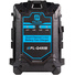 Fxlion Quad-Channel V-Mount Fast Battery Charger