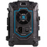 Fxlion Quad-Channel V-Mount Fast Battery Charger