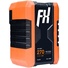 FXLion AN-7S270 26V 270Wh Li-Ion Battery (Gold Mount)